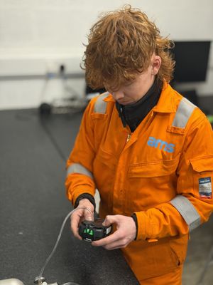 GAS DETECTION ENQUIRES 