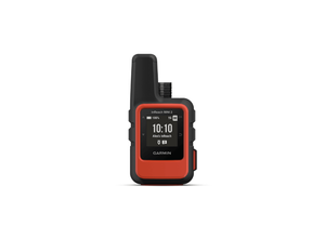 Garmin inReach Mini 2