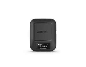 Garmin inReach Messenger
