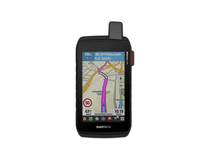 Garmin Montana 700i