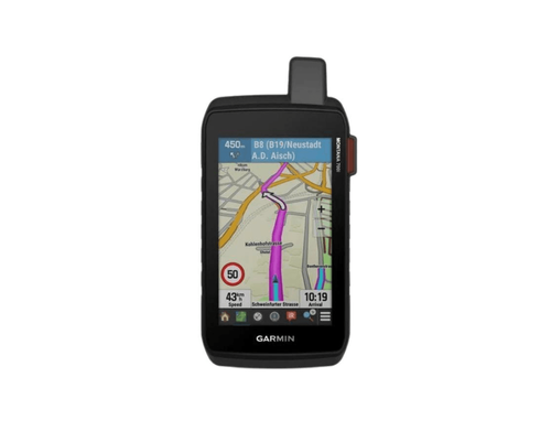 Garmin Montana 700i