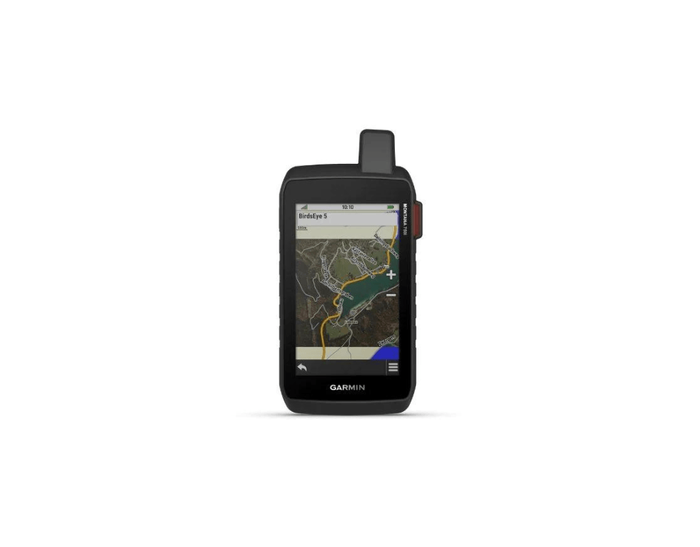 Garmin Montana 750i