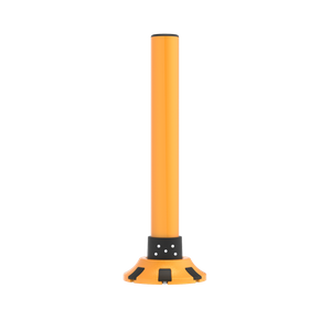 ST340 Bollard