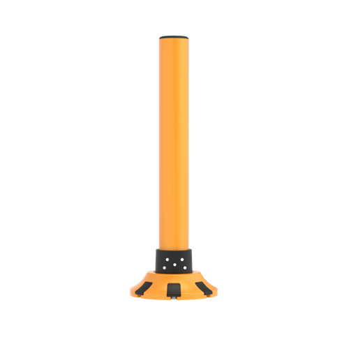 ST340 Bollard