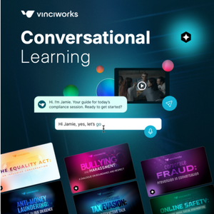 Conversational Learning