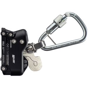 SÖLL VR650 GLIDELOC SYSTEM