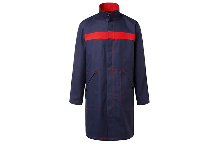 Light Engineering PPE rental solution