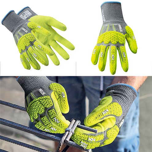 HexArmor® Helix® 3014IMP