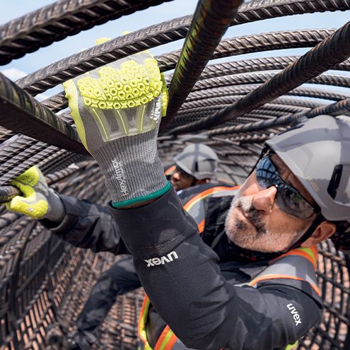 HexArmor® Helix® 3014IMP