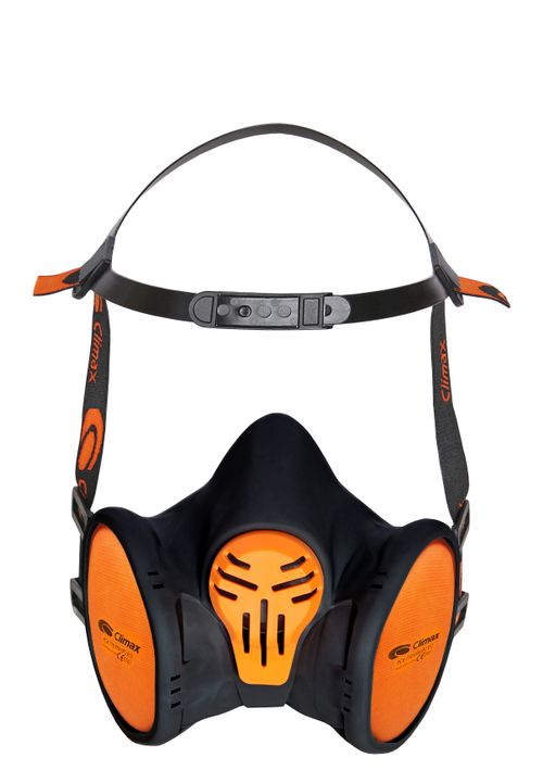 FILTERING HALF MASK PCX-700