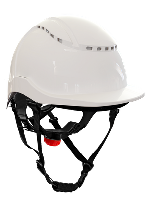 PROTECTIVE HELMET TANGO