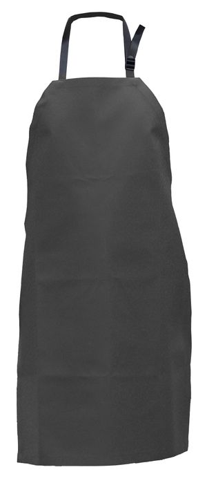 APRON 10-C