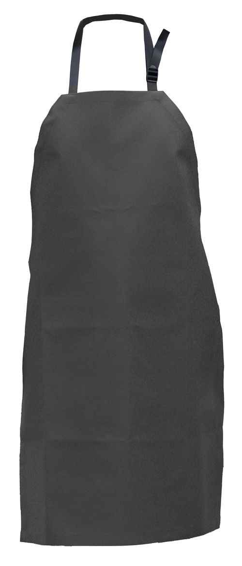 APRON 10-C