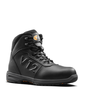 V12 Boot - V2170 Hyrax IGS