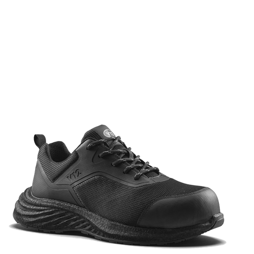 V12 Footwear - V2500 Comet