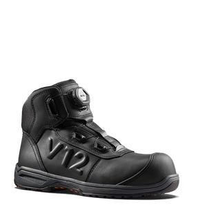 V12 Footwear - V2520 Valiant IGS BOA