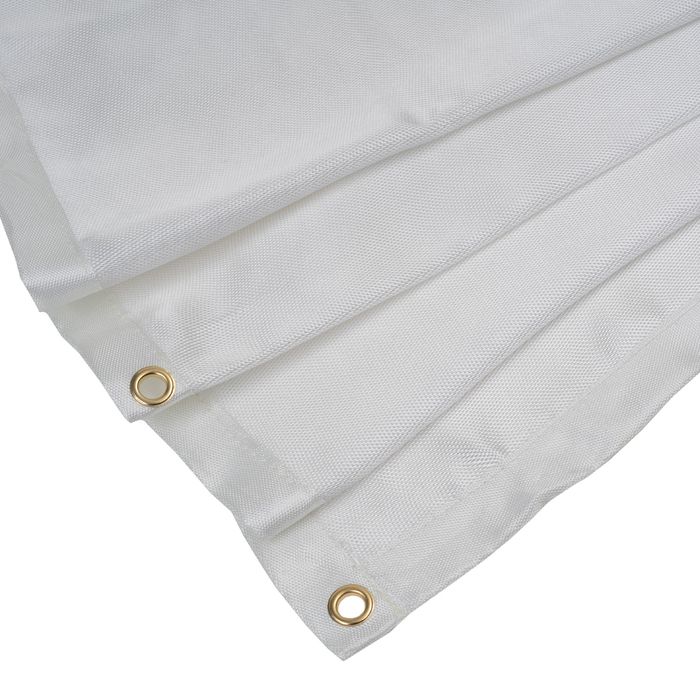 Firechief Hot Works Welding Blanket Heavy Duty 2 x 2m (FWBH202)