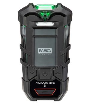 MSA ALTAIR io™ 6 Multigas Detector