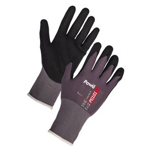 Pawā® PG101 Breathable Gloves