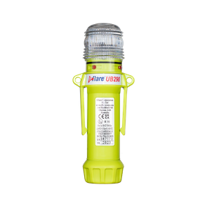 Eflare UB290 LED Safety Light