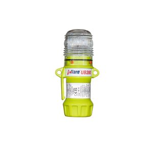 Eflare UB280 LED Safety Light