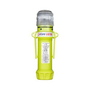Eflare UB700 LED Safety Light