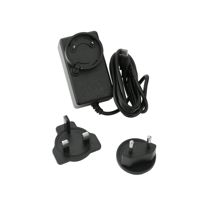 Skytec PAPR Starter Kit