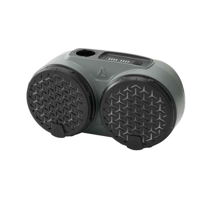 Skytec PAPR Starter Kit