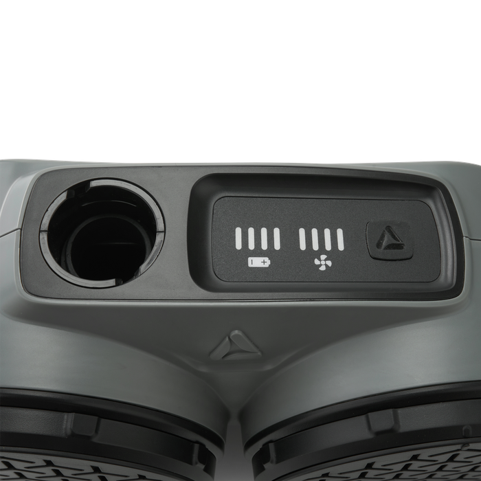 Skytec PAPR Starter Kit