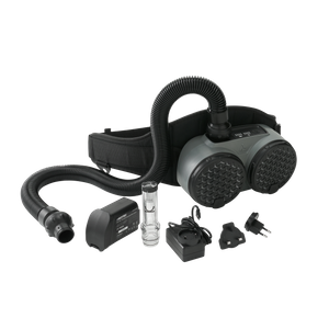 Skytec PAPR Starter Kit