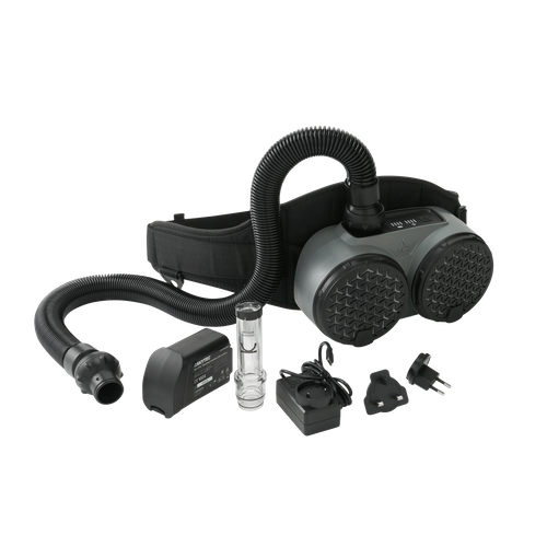 Skytec PAPR Starter Kit