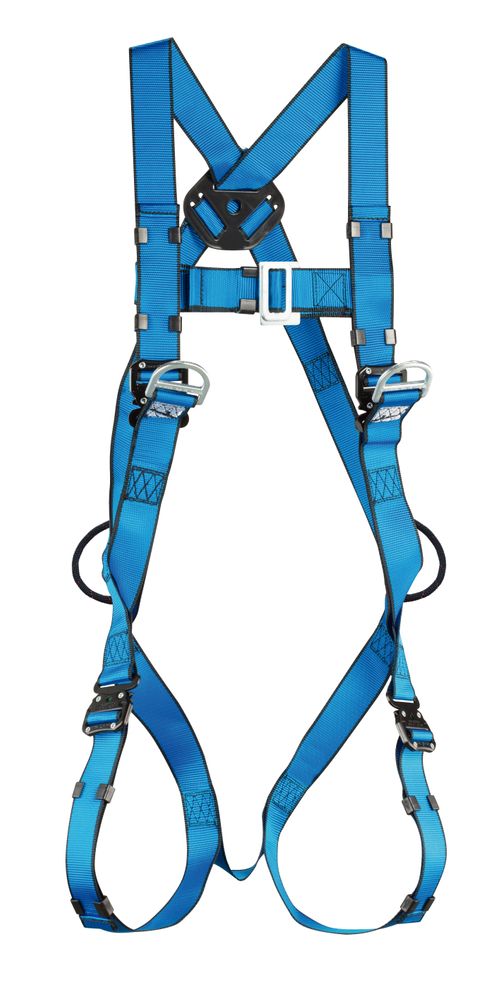 21-C IGN&Iacute;FUGO