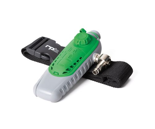 C40™ Climate Control Device