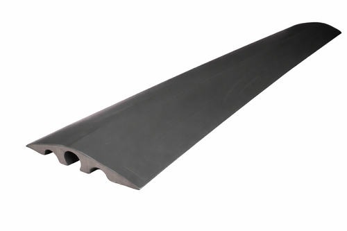 Industrial Cable Protector