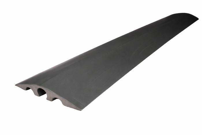 Industrial Cable Protector