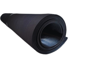 Electrical Safety Matting