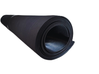 Electrical Safety Matting