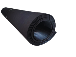 Electrical Safety Matting