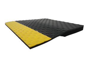 Anti-fatigue Safety Mats