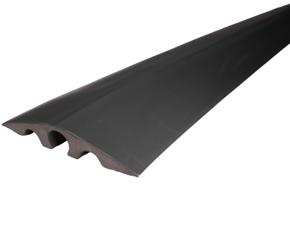 EV Charging Cable Cover Protector