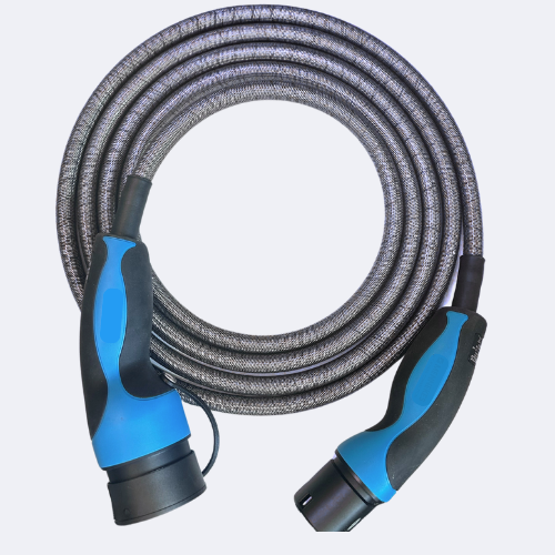 EV Bespoke Charging Cable