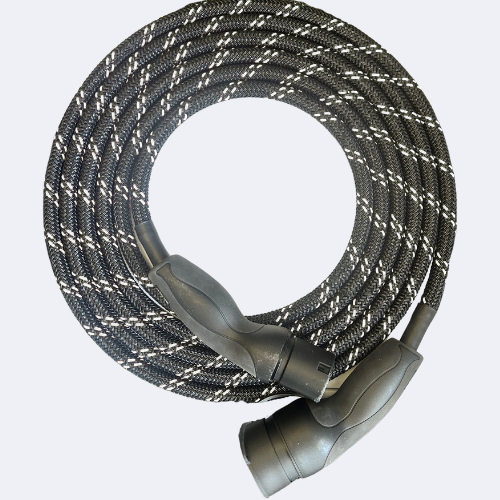 EV Bespoke Charging Cable