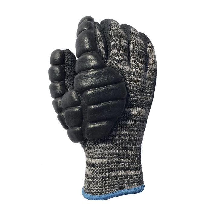 Impacto Hammer Glove