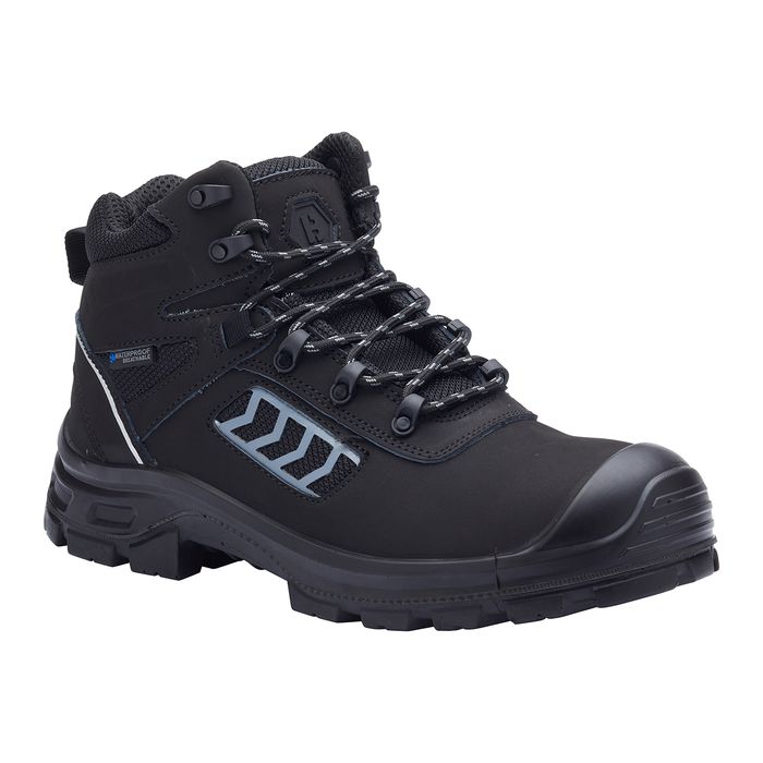 CF35 Blackrock TrekGuard Waterproof Safety Boot