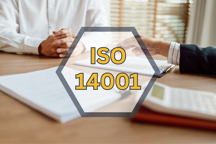 ISO Management System Implementation & Support