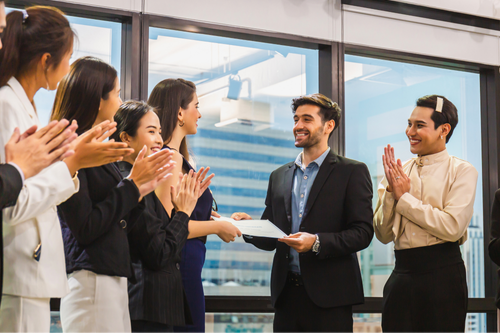 SSIP Accreditation (CHAS, SafeContractor, Achilles)