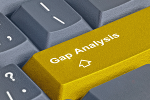 HSEQ Health Check - Gap Analysis (Compliance & Safety Review)