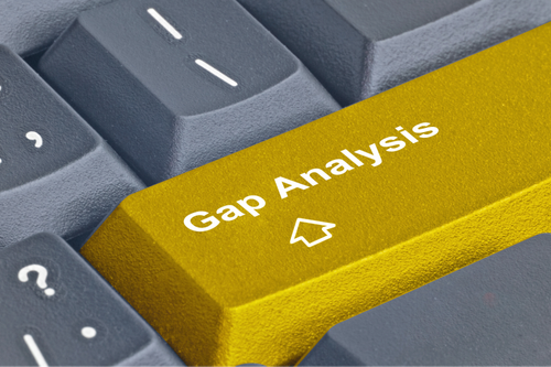 HSEQ Health Check - Gap Analysis (Compliance & Safety Review)