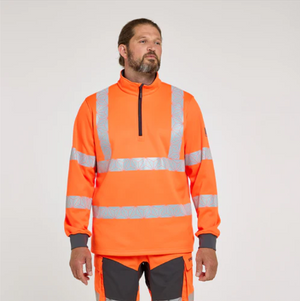 PULSAR RCT804/805 - ¼ Zip