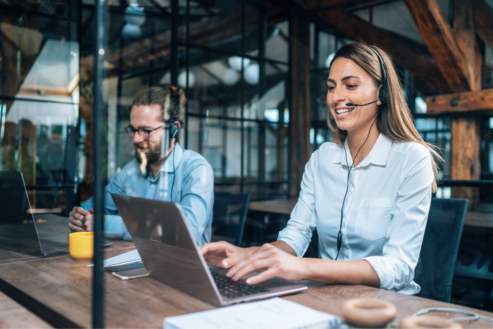 HSEQ Training, Toolbox Talks & Briefings